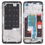 Frame Cornice Centrale Telaio Middle Housing per Realme 8i RMX3151
