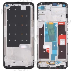 Frame Cornice Centrale Telaio Middle Housing per Realme 8i RMX3151
