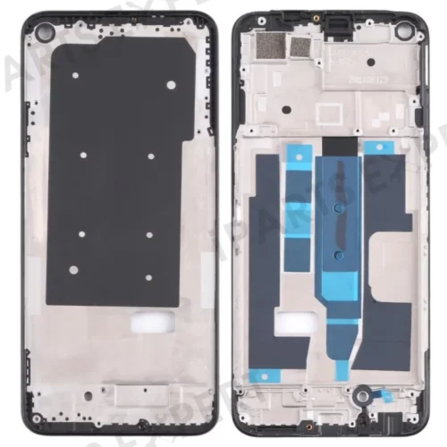 Frame Cornice Centrale Telaio Middle Housing per Realme 8 5G RMX3241