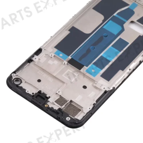 Frame Cornice Centrale Telaio Middle Housing per Realme 8 5G RMX3241