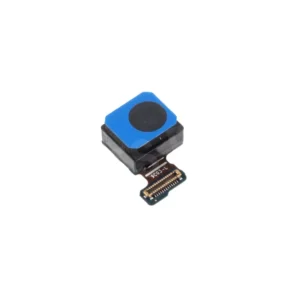 Modulo Fotocamera Frontale Camera OEM Samsung Galaxy S20 e S20 Plus
