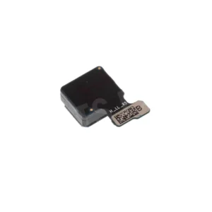 Modulo Fotocamera Frontale Camera OEM Samsung Galaxy S20 e S20 Plus