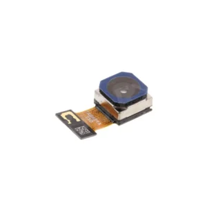 Modulo Fotocamera Posteriore Grande OEM per Samsung Galaxy A01 A015