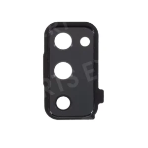 Cover Lente Fotocamera Posteriore Samsung Galaxy S20 FE Standard e 5G