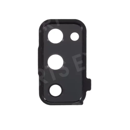 Cover Lente Fotocamera Posteriore Samsung Galaxy S20 FE Standard e 5G