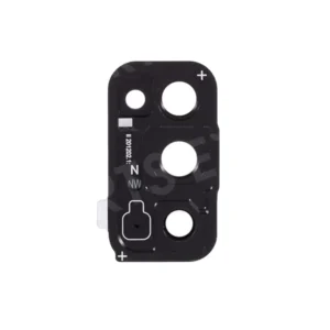 Cover Lente Fotocamera Posteriore Samsung Galaxy S20 FE Standard e 5G