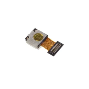 Modulo Fotocamera Posteriore Camera OEM per Samsung Galaxy A02s