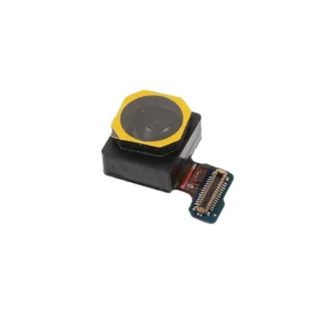 Modulo Fotocamera Frontale Camera OEM per Samsung Galaxy Note 20 N980F