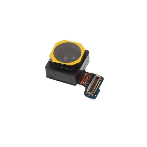 Modulo Fotocamera Frontale Camera OEM per Samsung Galaxy Note 20 N980F