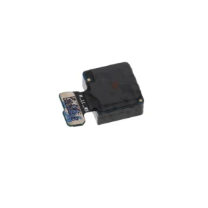 Modulo Fotocamera Frontale Camera OEM per Samsung Galaxy Note 20 N980F