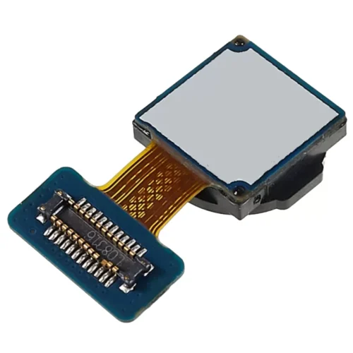 Modulo Fotocamera Posteriore Camera 5MP per Samsung Galaxy A53 5G A536
