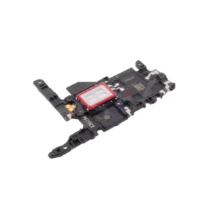 Modulo Speaker Superiore di Ricambio OEM Samsung Galaxy Note 20 N980