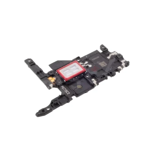 Modulo Speaker Superiore di Ricambio OEM Samsung Galaxy Note 20 N980