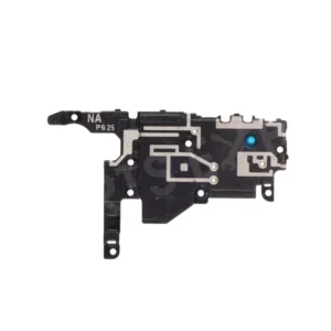 Modulo Speaker Superiore di Ricambio OEM Samsung Galaxy Note 20 N980