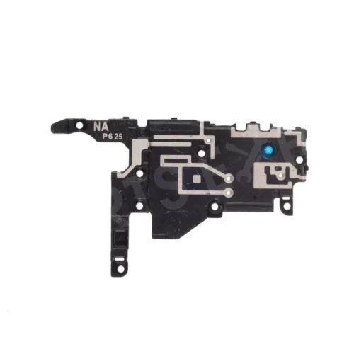 Modulo Speaker Superiore di Ricambio OEM Samsung Galaxy Note 20 N980