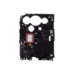 Modulo Speaker + Cover Piatto Telaio OEM Samsung Galaxy A52 4G A525
