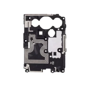 Modulo Speaker + Cover Piatto Telaio OEM Samsung Galaxy A52 4G A525