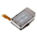 Modulo Speaker Superiore di Ricambio OEM Samsung Galaxy A53 5G A536