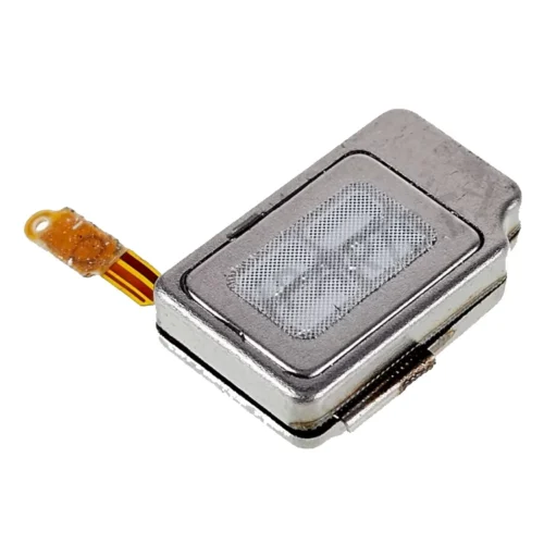 Modulo Speaker Superiore di Ricambio OEM Samsung Galaxy A53 5G A536