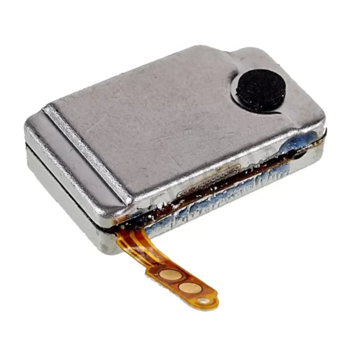 Modulo Speaker Superiore di Ricambio OEM Samsung Galaxy A53 5G A536