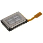 Modulo Speaker Superiore di Ricambio OEM Samsung Galaxy A33 5G A336