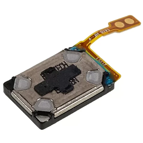 Modulo Speaker Superiore di Ricambio OEM Samsung Galaxy A33 5G A336