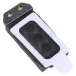 Modulo Speaker Superiore di Ricambio OEM per Samsung Galaxy M51 M515