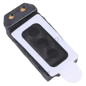 Modulo Speaker Superiore di Ricambio OEM per Samsung Galaxy M51 M515