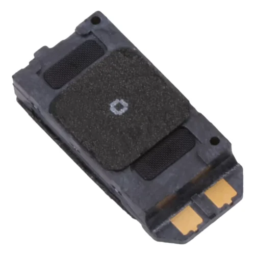 Modulo Speaker Superiore di Ricambio OEM per Samsung Galaxy M51 M515