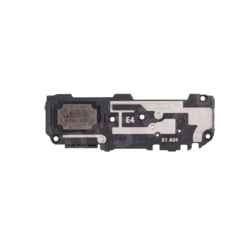 Modulo Speaker Inferiore Buzzer OEM per Samsung Galaxy S20 G980 G981