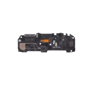 Modulo Speaker Inferiore Buzzer OEM per Samsung Galaxy S20 G980 G981