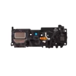 Modulo Speaker Inferiore Buzzer OEM per Samsung Galaxy Note 20 N980