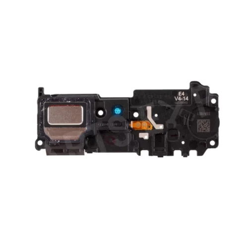 Modulo Speaker Inferiore Buzzer OEM per Samsung Galaxy Note 20 N980