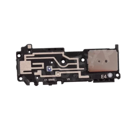 Modulo Speaker Inferiore Buzzer OEM per Samsung Galaxy Note 20 N980
