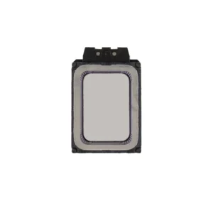 Modulo Speaker Inferiore Buzzer OEM per Samsung Galaxy A42 5G A426