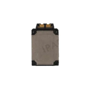 Modulo Speaker Inferiore Buzzer OEM per Samsung Galaxy A42 5G A426