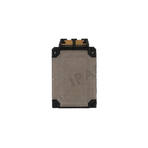 Modulo Speaker Inferiore Buzzer OEM per Samsung Galaxy A42 5G A426