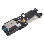 Modulo Speaker Inferiore Buzzer OEM per Samsung Galaxy S22 5G S901