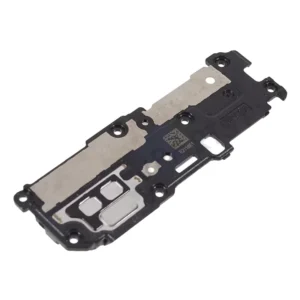 Modulo Speaker Inferiore Buzzer OEM per Samsung Galaxy S22 5G S901