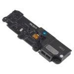 Modulo Speaker Inferiore Buzzer OEM per Samsung Galaxy S21 5G G991