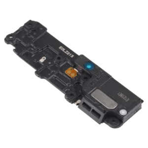Modulo Speaker Inferiore Buzzer OEM per Samsung Galaxy S21 5G G991