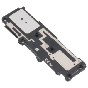 Modulo Speaker Inferiore Buzzer OEM per Samsung Galaxy S21 5G G991