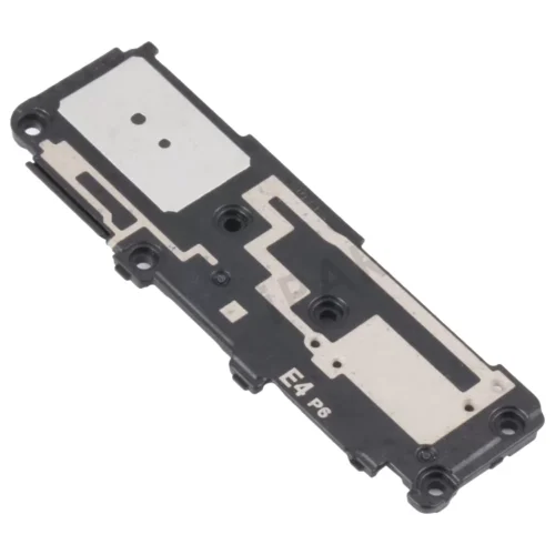 Modulo Speaker Inferiore Buzzer OEM per Samsung Galaxy S21 5G G991