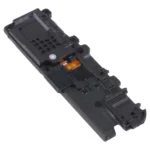 Modulo Speaker Inferiore Buzzer OEM per Samsung Galaxy A52 4G A525