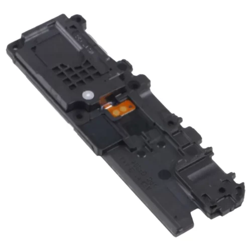 Modulo Speaker Inferiore Buzzer OEM per Samsung Galaxy A52 4G A525