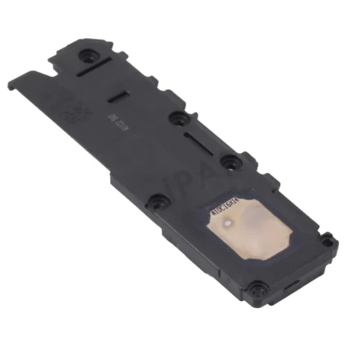 Modulo Speaker Inferiore Buzzer OEM per Samsung Galaxy A52 4G A525