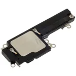 Modulo Speaker Inferiore Buzzer OEM di Ricambio per iPhone 14