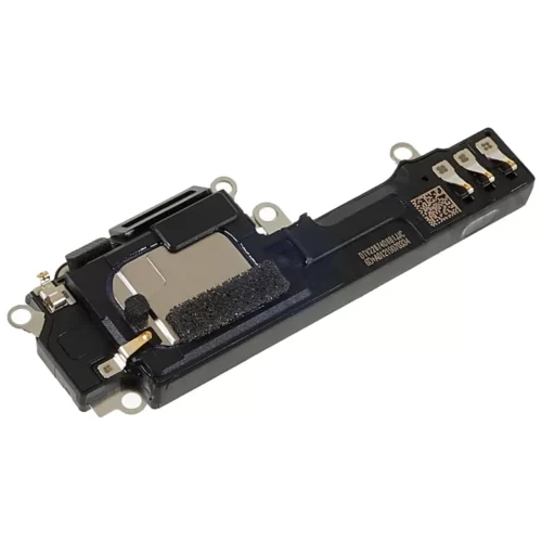 Modulo Speaker Inferiore Buzzer OEM di Ricambio per iPhone 14