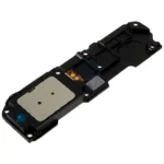 Modulo Speaker Inferiore Buzzer OEM per Samsung Galaxy A73 5G A736