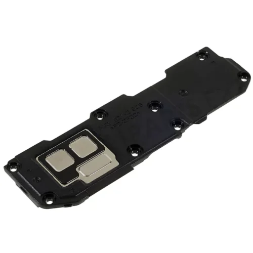Modulo Speaker Inferiore Buzzer OEM per Samsung Galaxy A73 5G A736